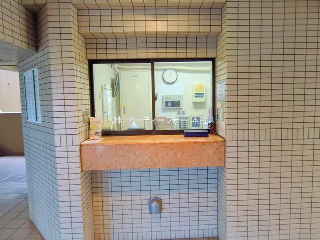 撮影日(2025-02-18 00:00:00)