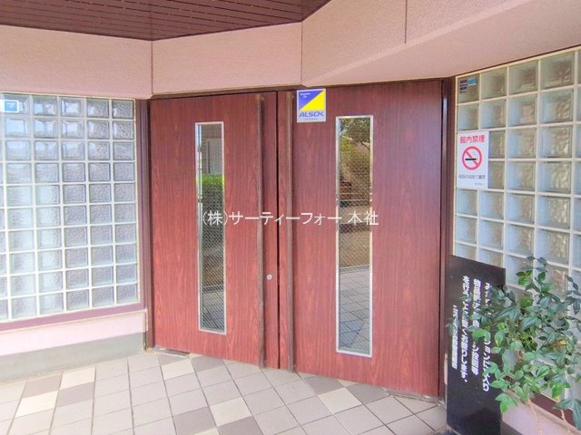 撮影日(2025-02-18 00:00:00)