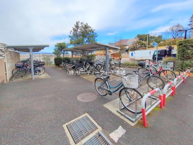 撮影日(2025-02-18 00:00:00)