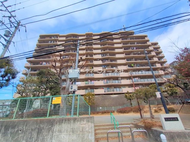 撮影日(2025-02-18 00:00:00)