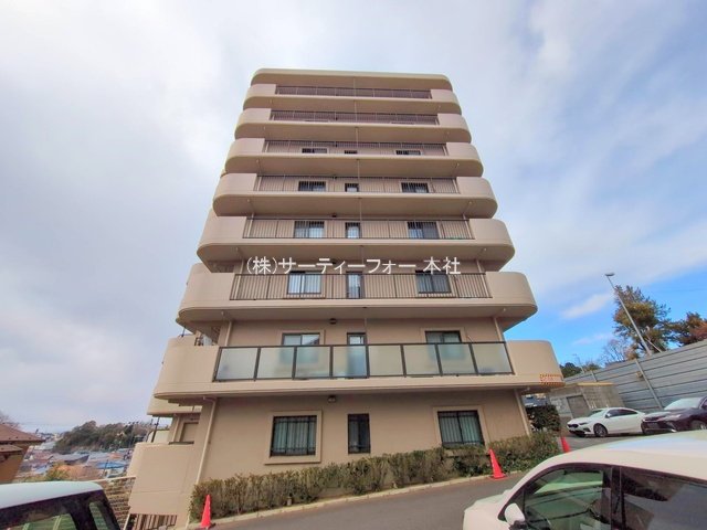 撮影日(2025-02-18 00:00:00)