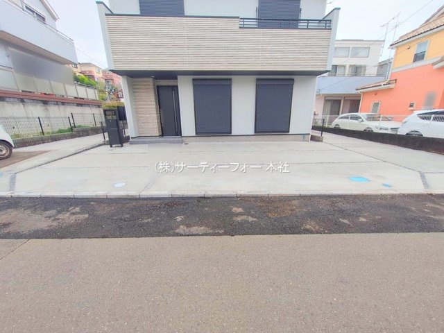 撮影日(2025-04-11 00:00:00)