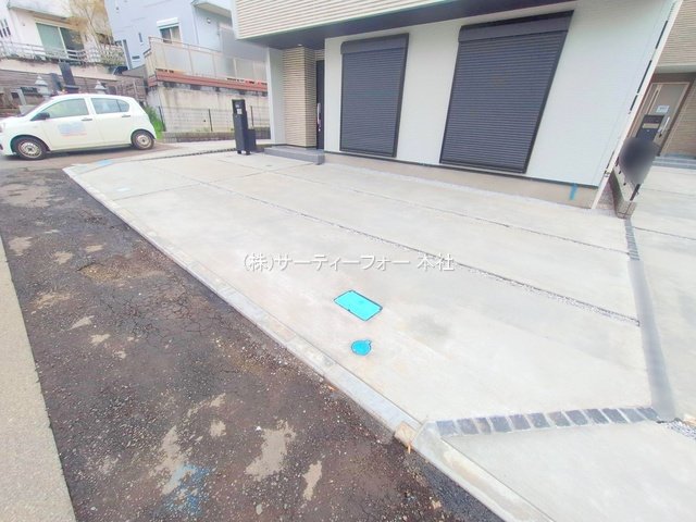 撮影日(2025-04-11 00:00:00)
