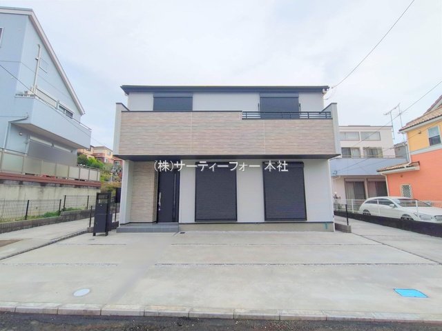 撮影日(2025-04-11 00:00:00)