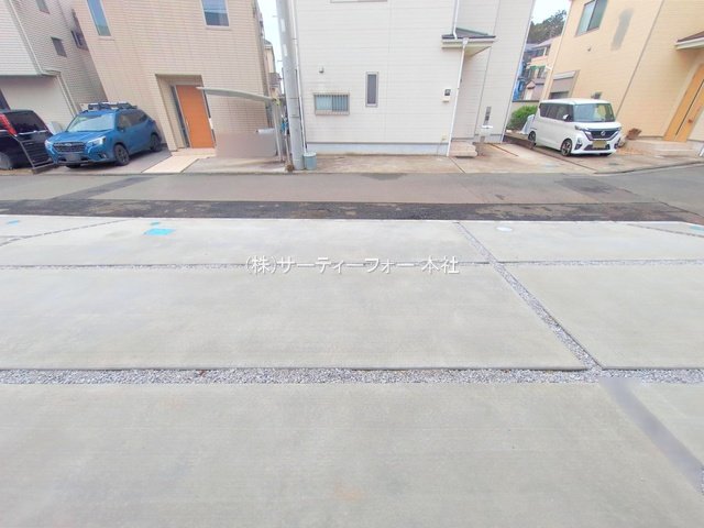 撮影日(2025-04-11 00:00:00)