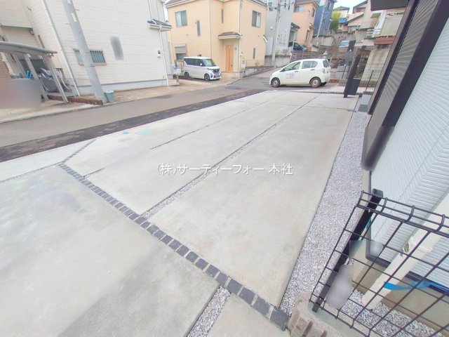 撮影日(2025-04-11 00:00:00)