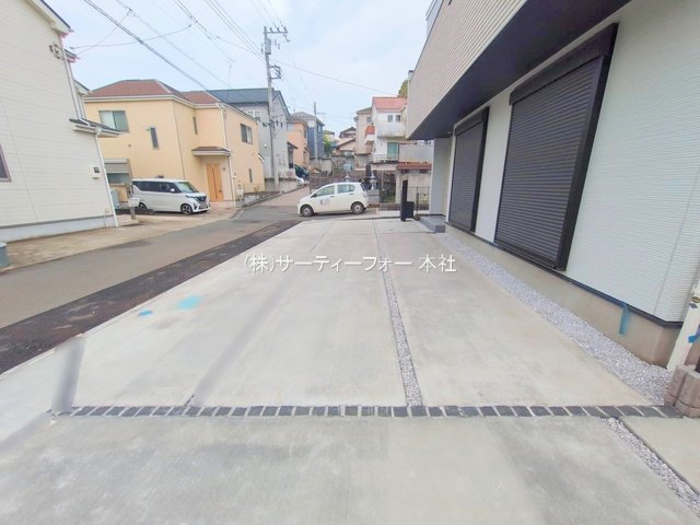 撮影日(2025-04-11 00:00:00)