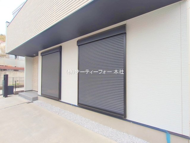 撮影日(2025-04-11 00:00:00)