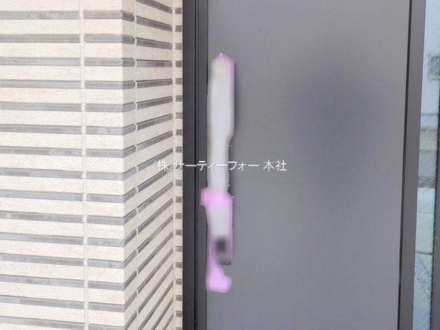 撮影日(2025-04-11 00:00:00)