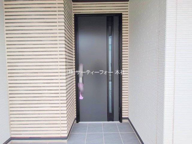 撮影日(2025-04-11 00:00:00)