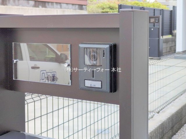 撮影日(2025-04-11 00:00:00)