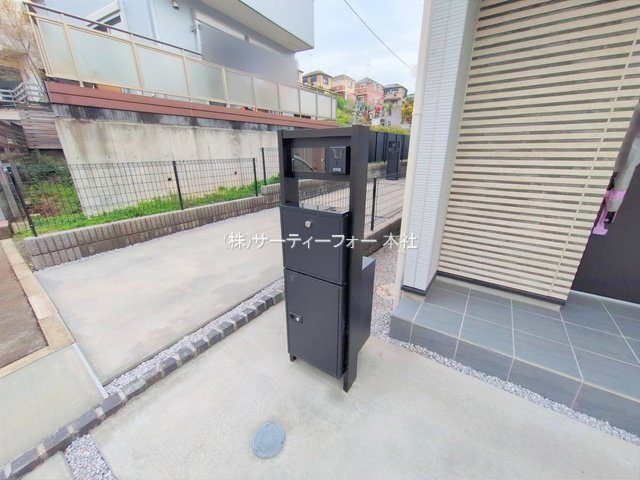 撮影日(2025-04-11 00:00:00)