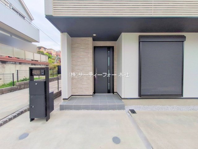 撮影日(2025-04-11 00:00:00)
