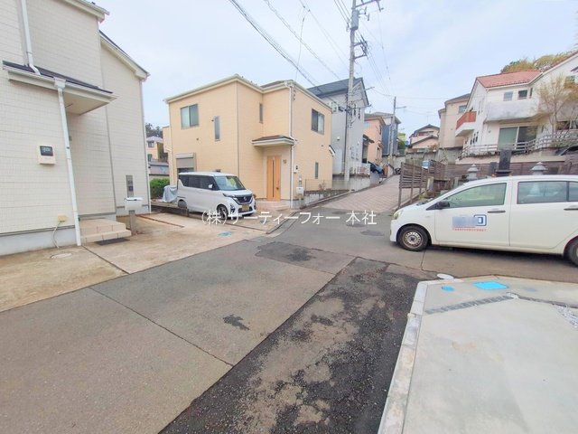 撮影日(2025-04-11 00:00:00)