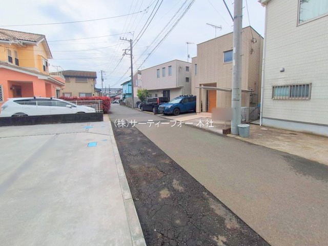 撮影日(2025-04-11 00:00:00)