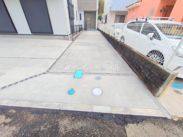 撮影日(2025-04-11 00:00:00)