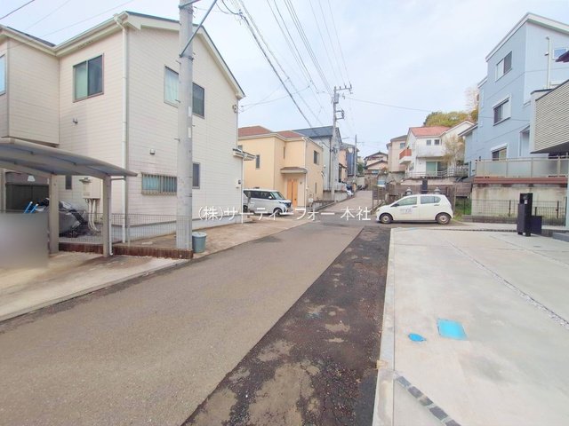 撮影日(2025-04-11 00:00:00)