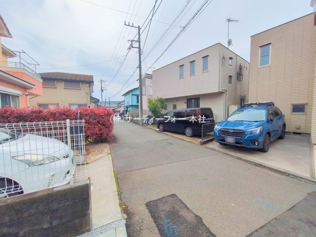 撮影日(2025-04-11 00:00:00)