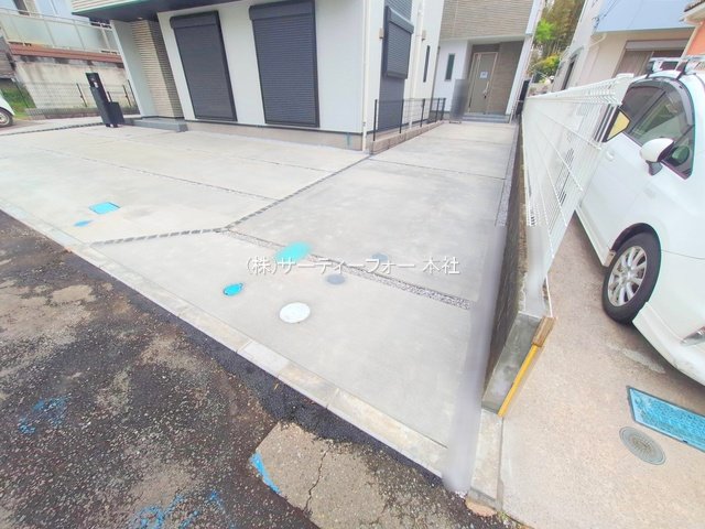 撮影日(2025-04-11 00:00:00)
