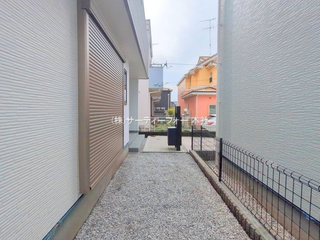 撮影日(2025-04-11 00:00:00)