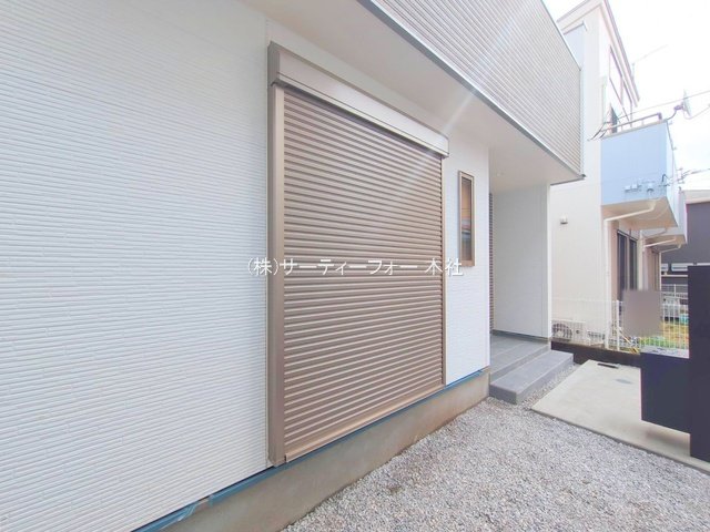 撮影日(2025-04-11 00:00:00)