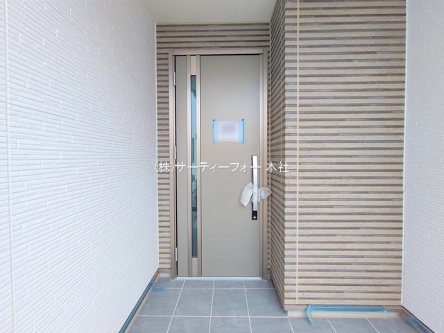 撮影日(2025-04-11 00:00:00)