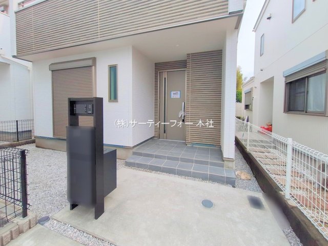 撮影日(2025-04-11 00:00:00)