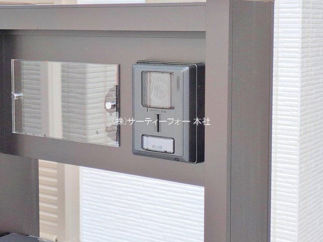 撮影日(2025-04-11 00:00:00)