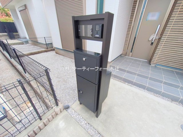 撮影日(2025-04-11 00:00:00)