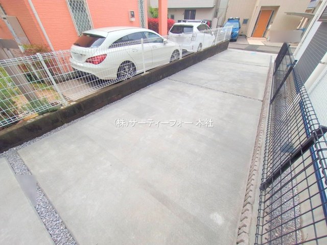撮影日(2025-04-11 00:00:00)