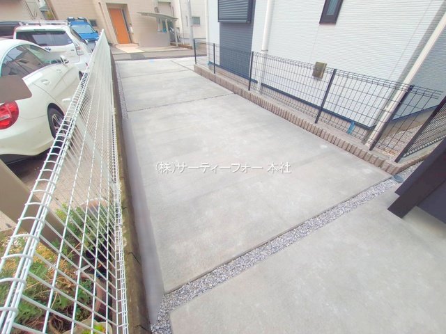 撮影日(2025-04-11 00:00:00)