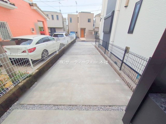 撮影日(2025-04-11 00:00:00)