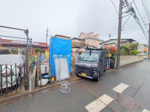 撮影日(2025-04-01 00:00:00)