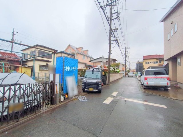 撮影日(2025-04-01 00:00:00)