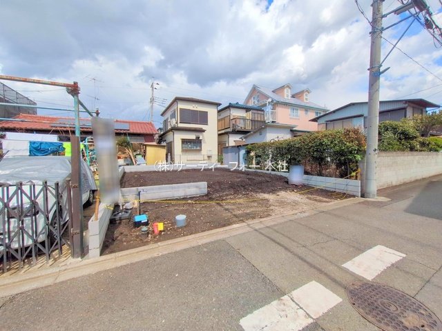 撮影日(2025-03-17 00:00:00)