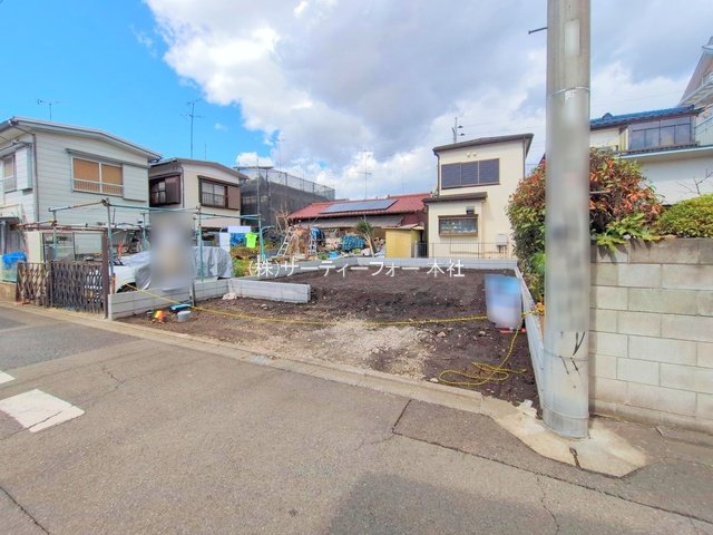 撮影日(2025-03-17 00:00:00)