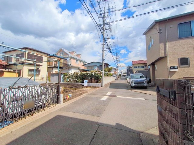 撮影日(2025-03-17 00:00:00)