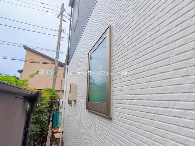 撮影日(2025-02-27 00:00:00)