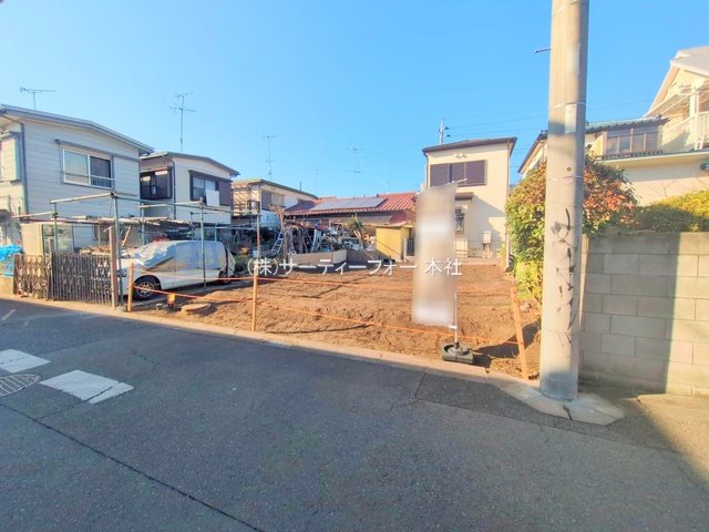 撮影日(2025-02-27 00:00:00)