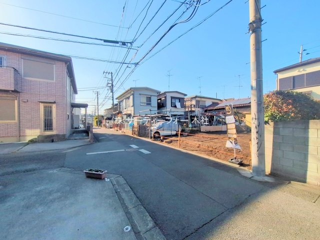 撮影日(2025-02-27 00:00:00)