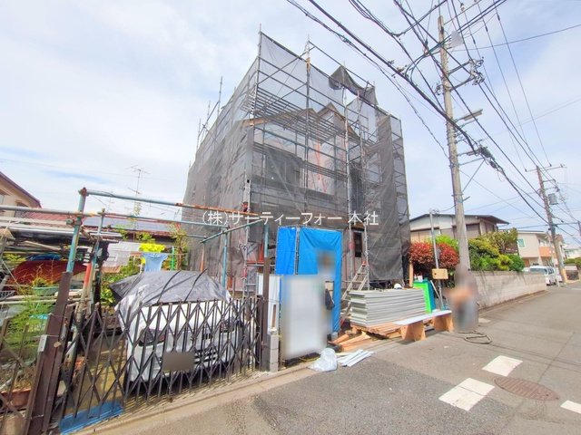 撮影日(2025-04-25 00:00:00)