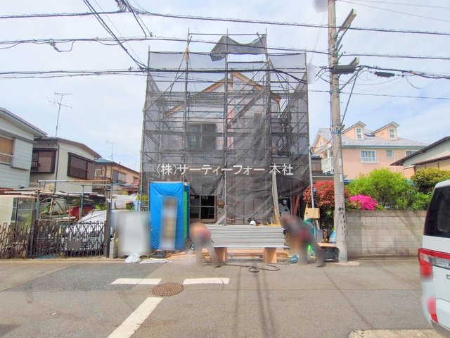 撮影日(2025-04-25 00:00:00)