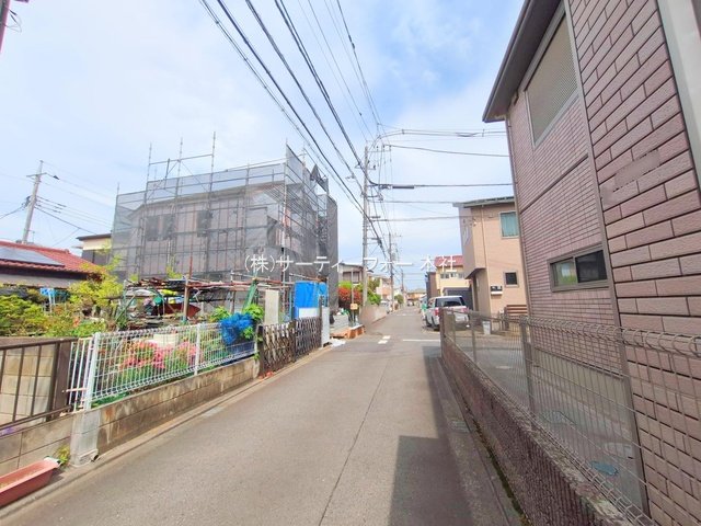 撮影日(2025-04-25 00:00:00)