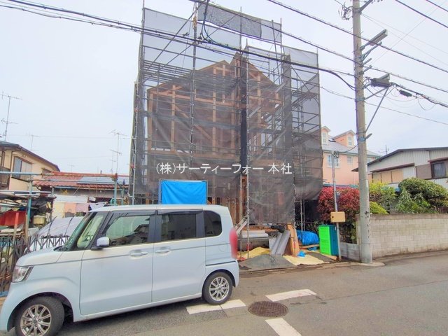 撮影日(2025-04-11 00:00:00)