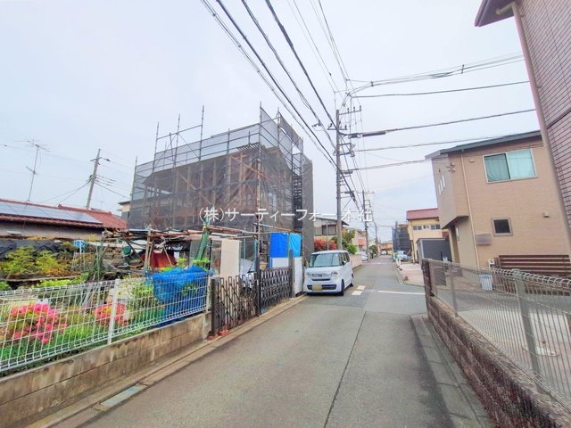 撮影日(2025-04-11 00:00:00)