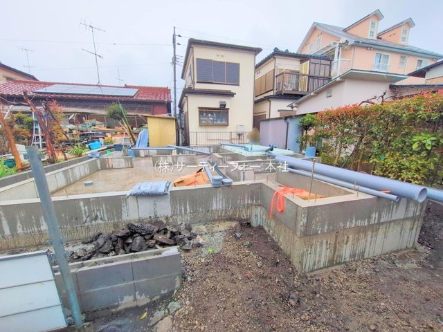 撮影日(2025-04-01 00:00:00)