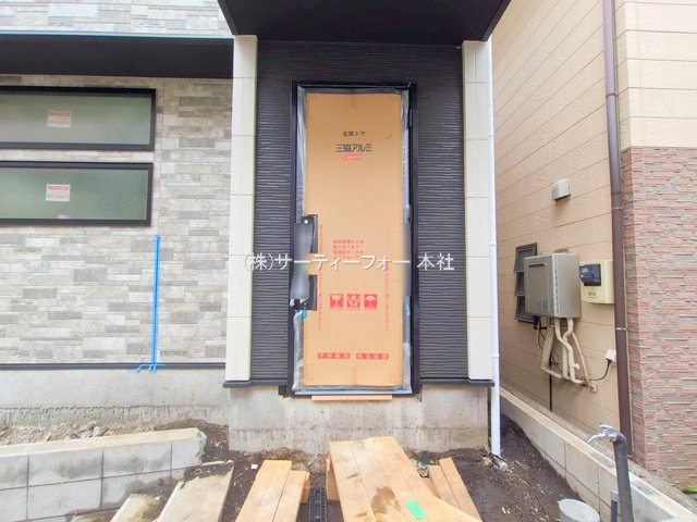 撮影日(2025-05-12 00:00:00)