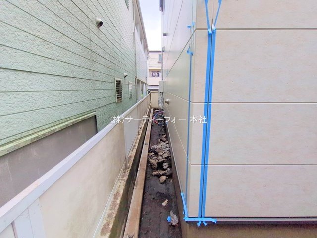 撮影日(2025-05-12 00:00:00)