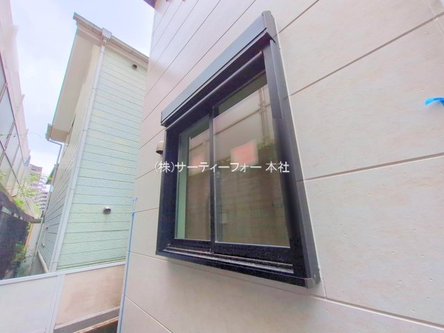 撮影日(2025-05-12 00:00:00)