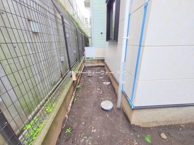 撮影日(2025-05-12 00:00:00)